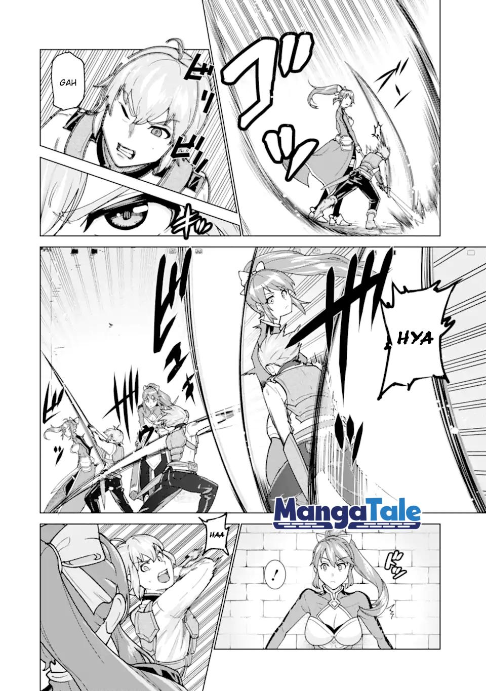 Chapter 1.1 - halaman 7