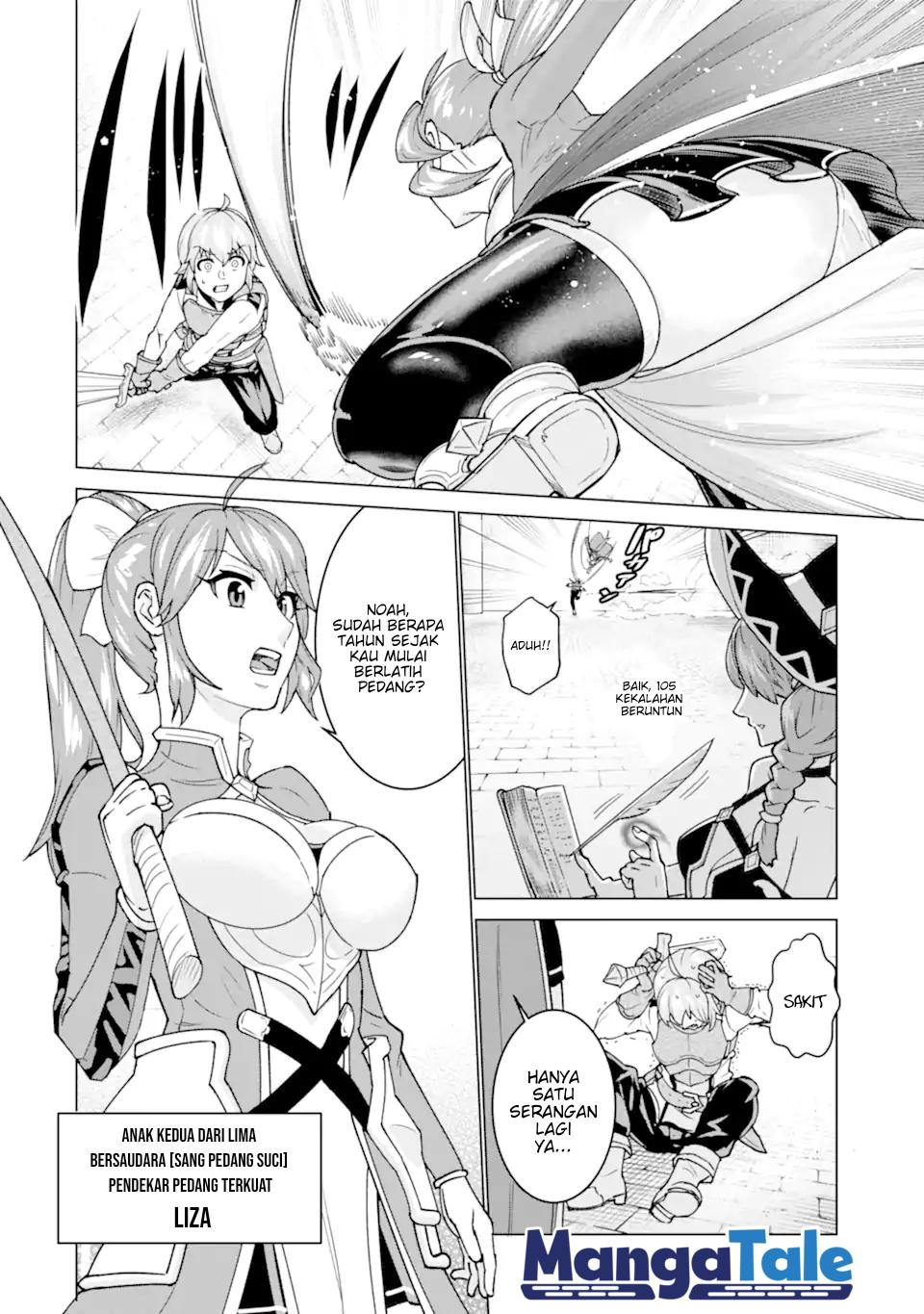 Chapter 1.1 - halaman 9