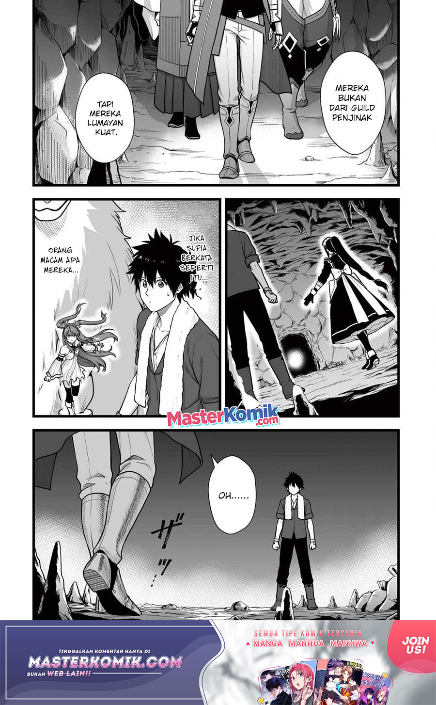Chapter 6 - halaman 12