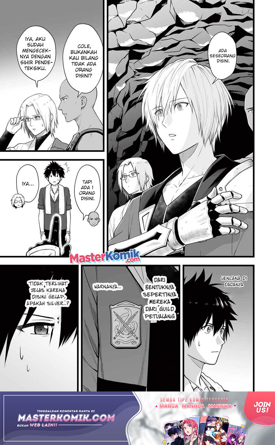 Chapter 6 - halaman 13