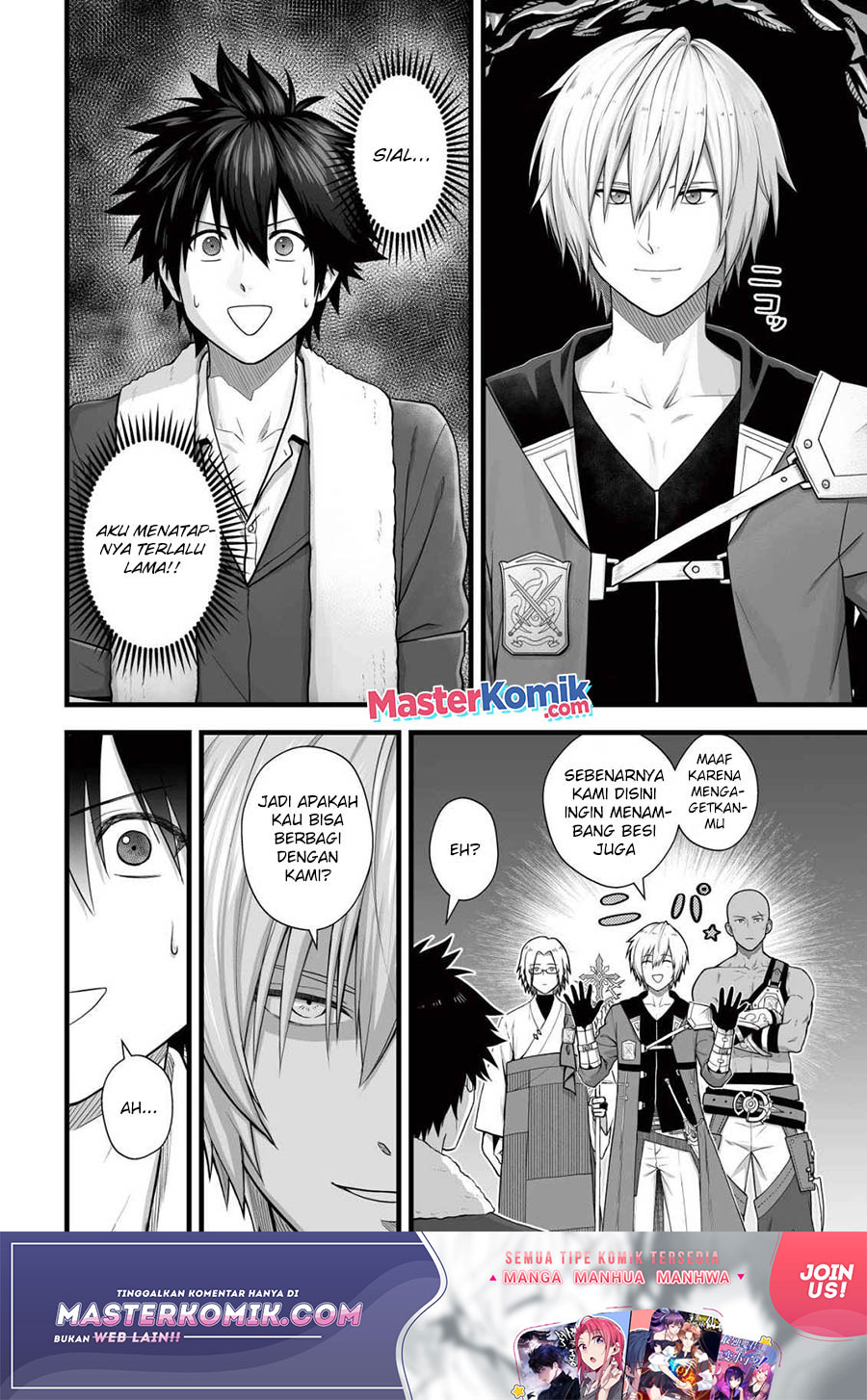 Chapter 6 - halaman 14