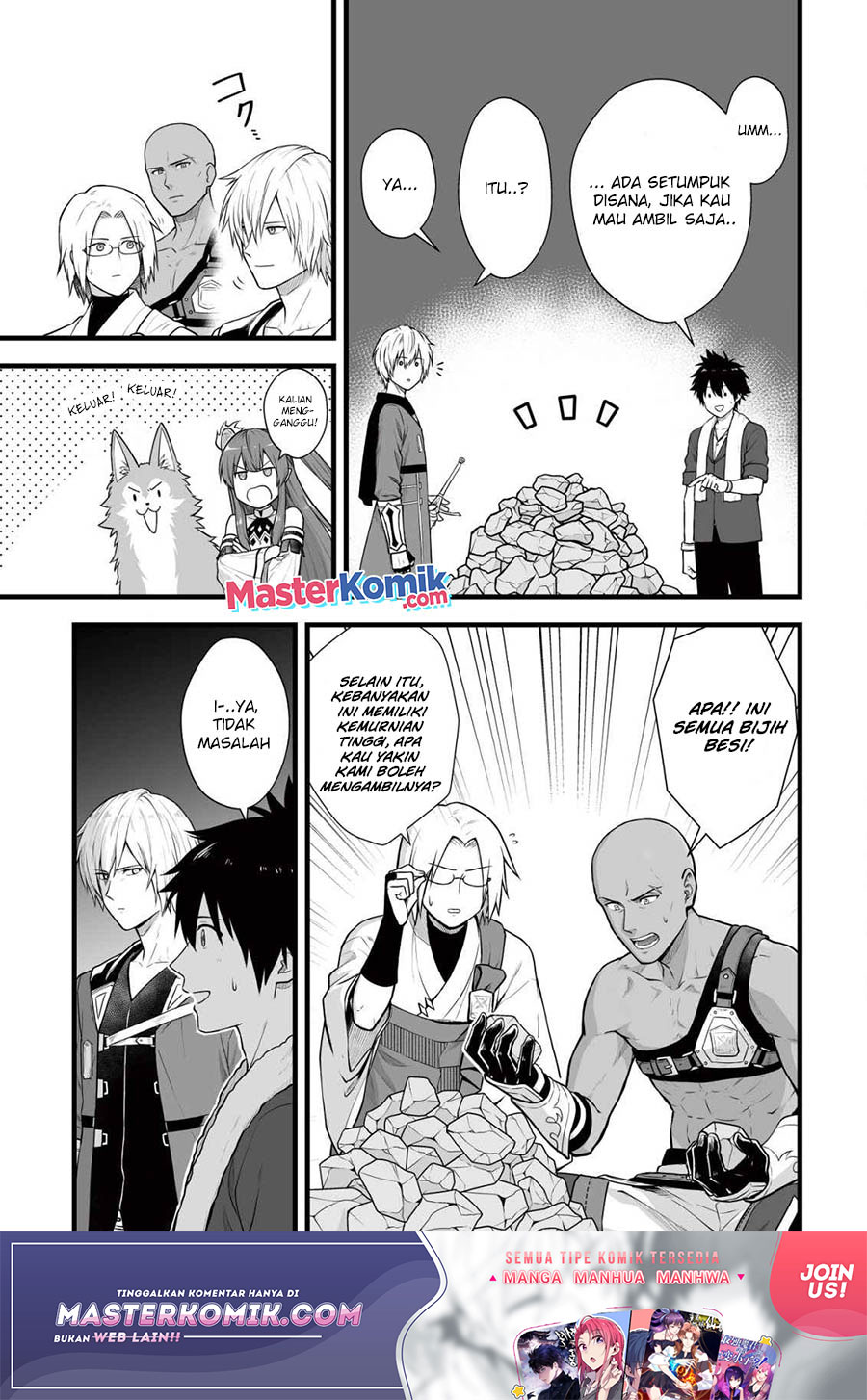 Chapter 6 - halaman 15