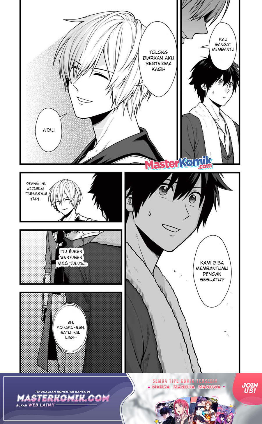 Chapter 6 - halaman 16