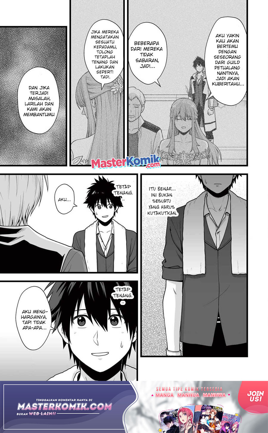 Chapter 6 - halaman 17