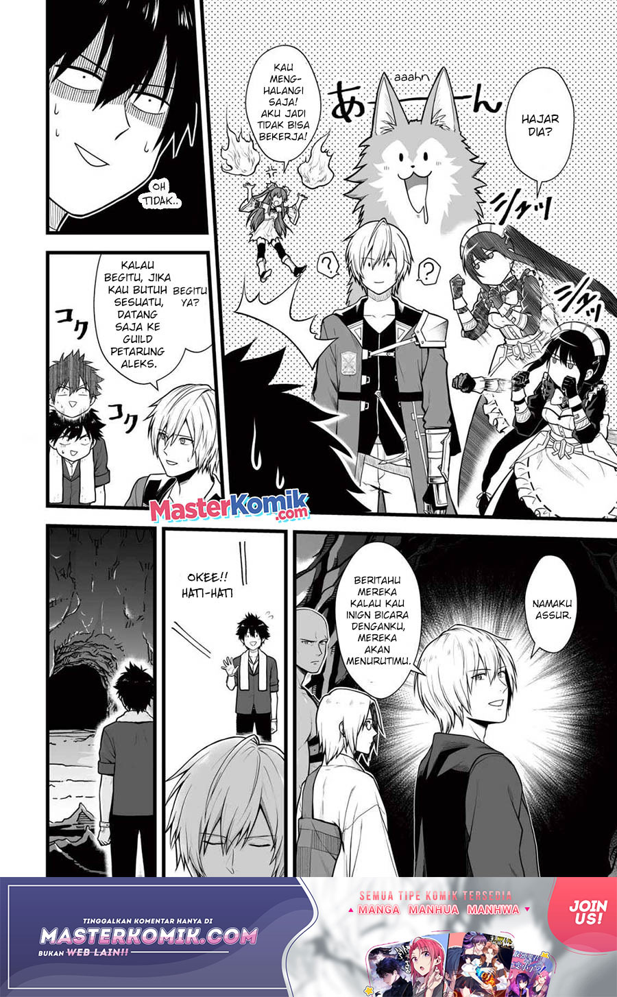 Chapter 6 - halaman 18