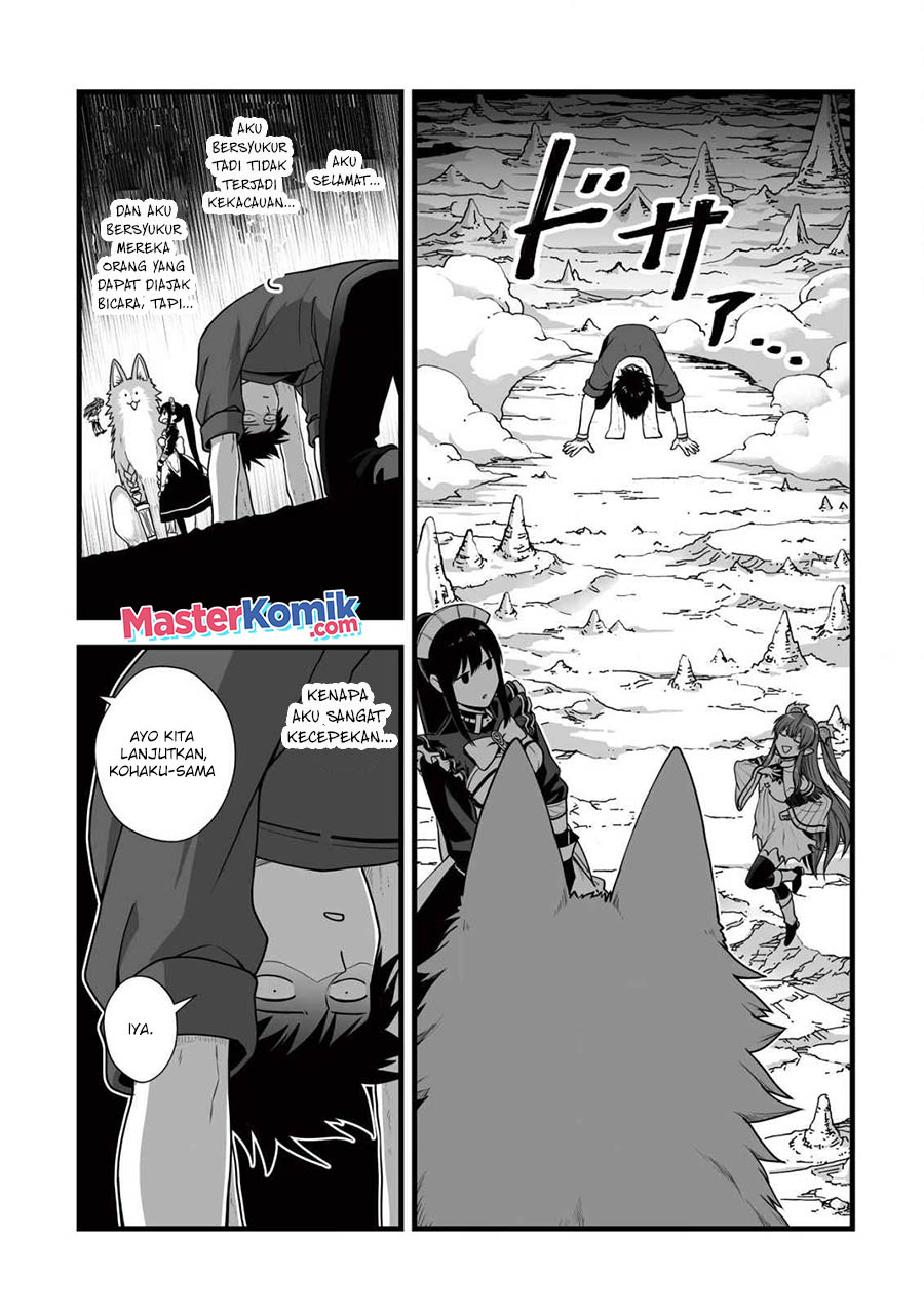 Chapter 6 - halaman 19
