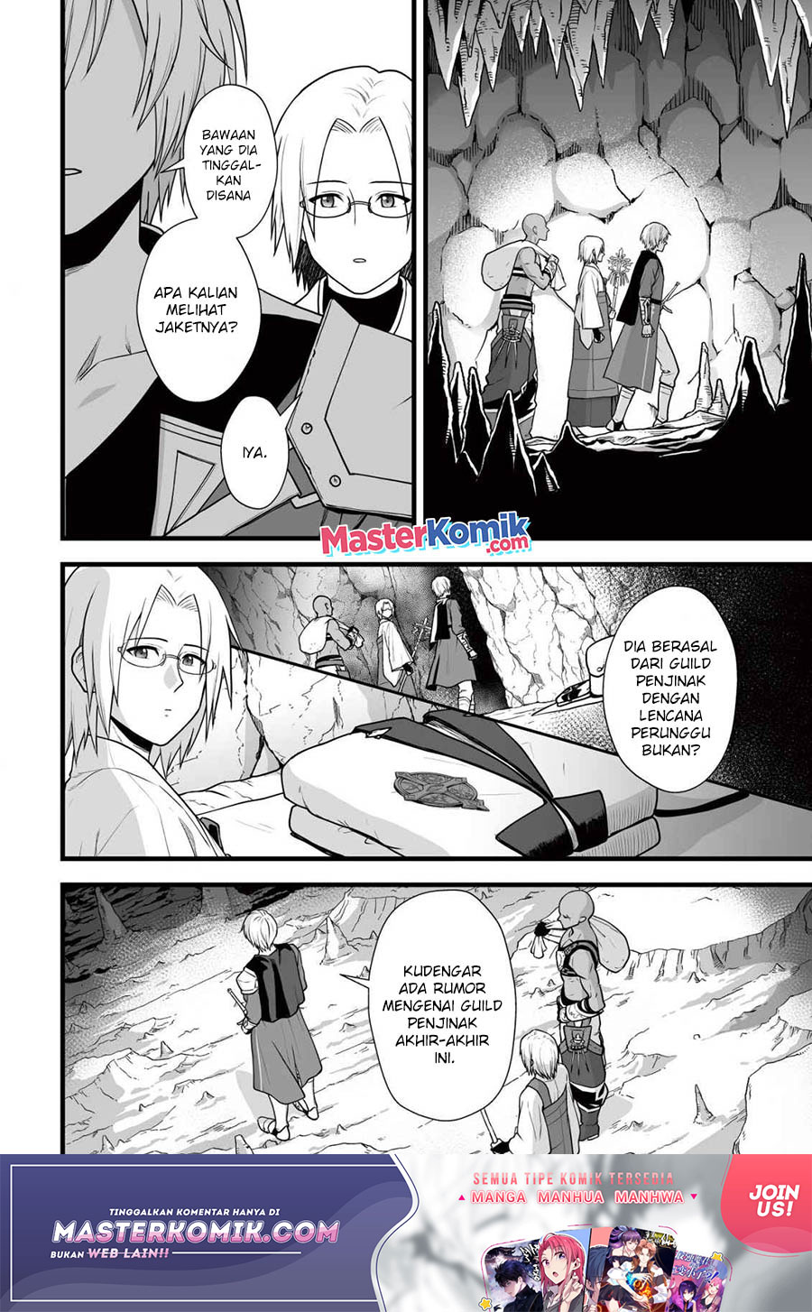 Chapter 6 - halaman 20
