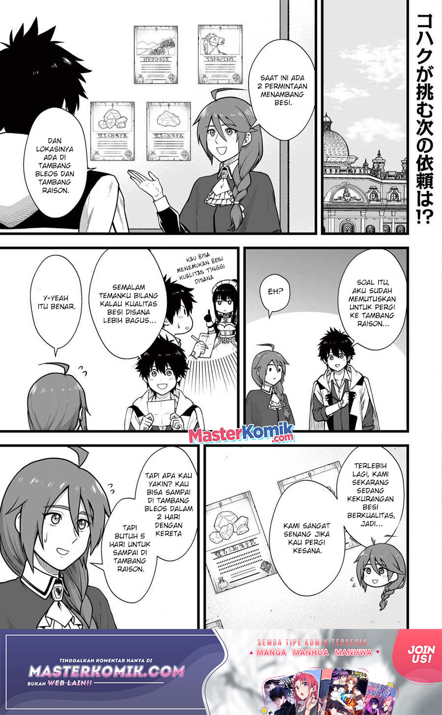 Chapter 6 - halaman 3