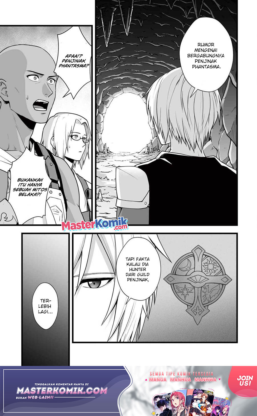 Chapter 6 - halaman 21
