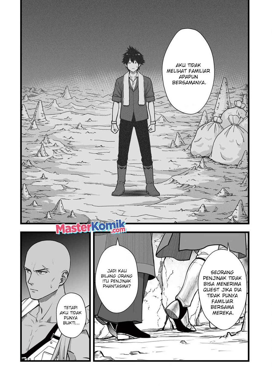 Chapter 6 - halaman 22