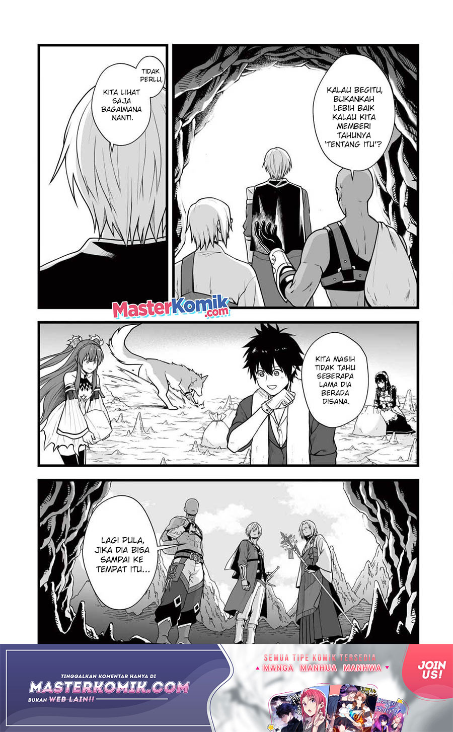 Chapter 6 - halaman 23