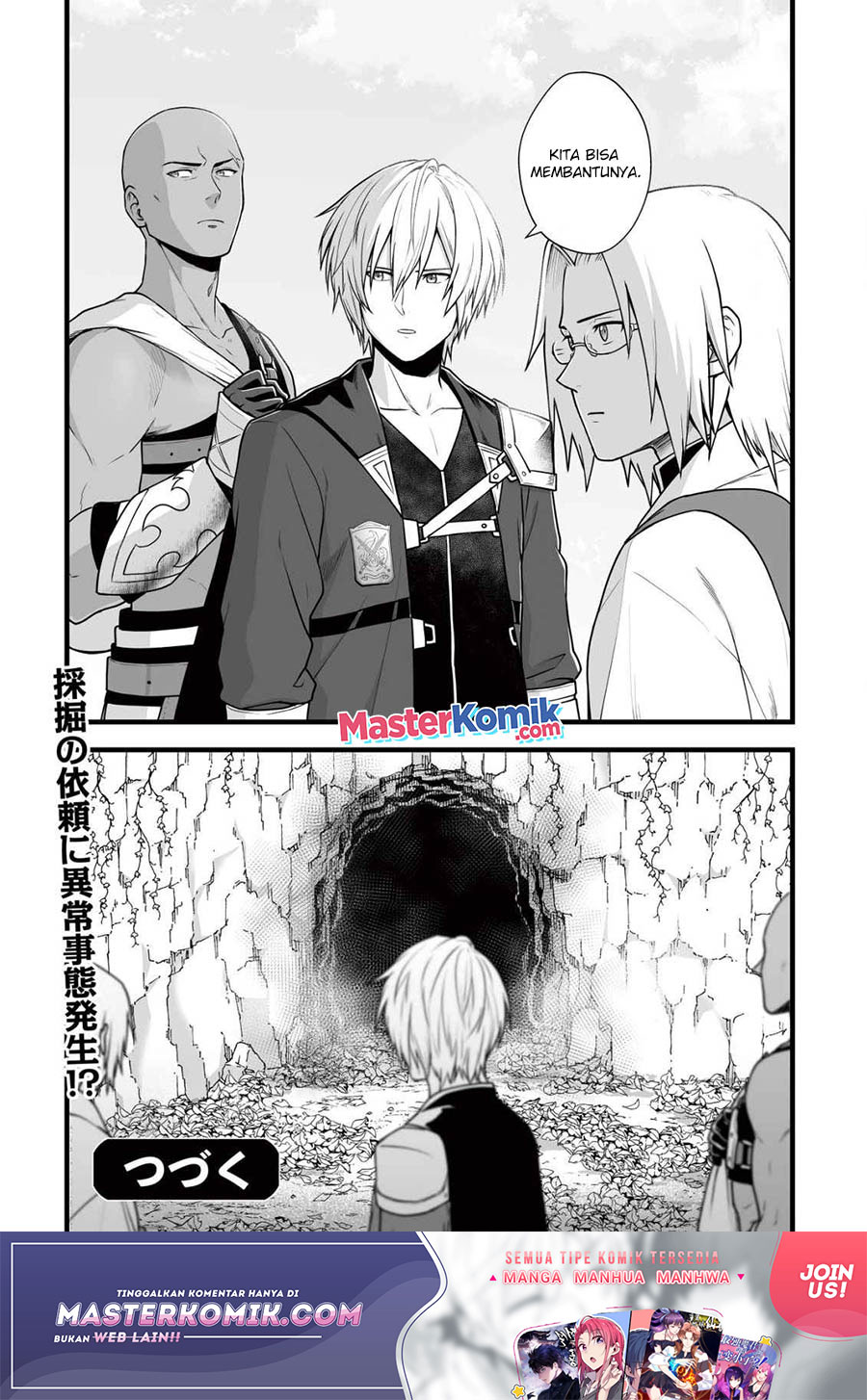 Chapter 6 - halaman 24