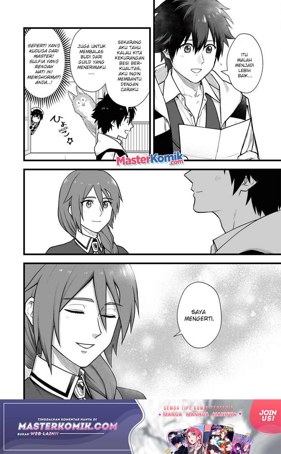 Chapter 6 - halaman 4