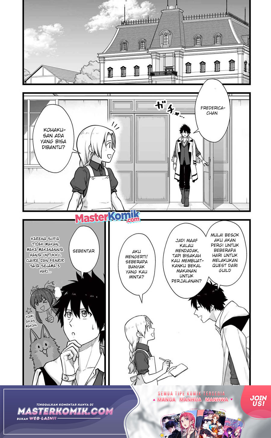 Chapter 6 - halaman 5