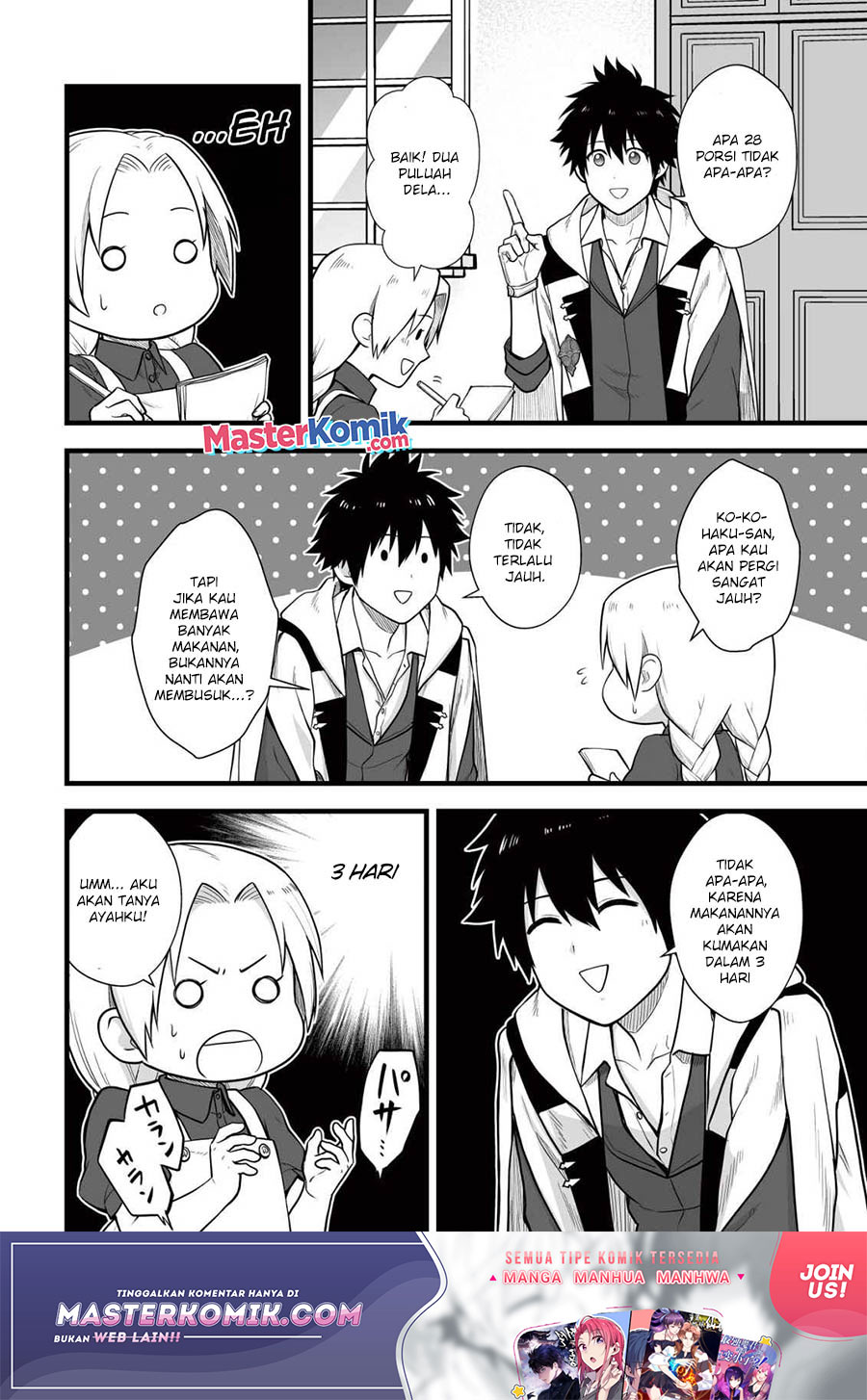 Chapter 6 - halaman 6