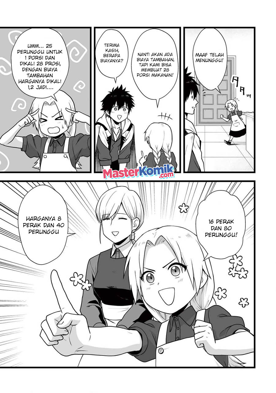 Chapter 6 - halaman 7