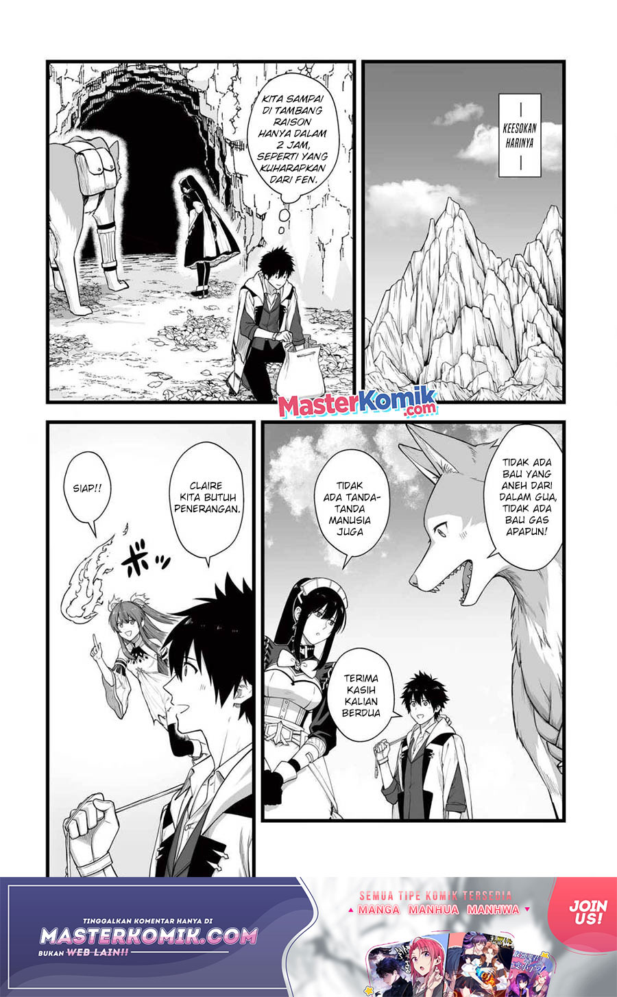 Chapter 6 - halaman 8