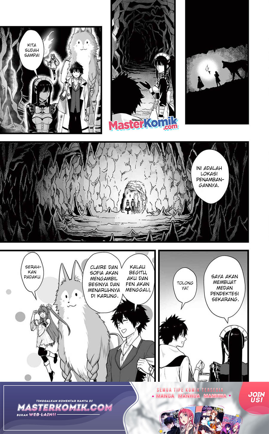 Chapter 6 - halaman 9
