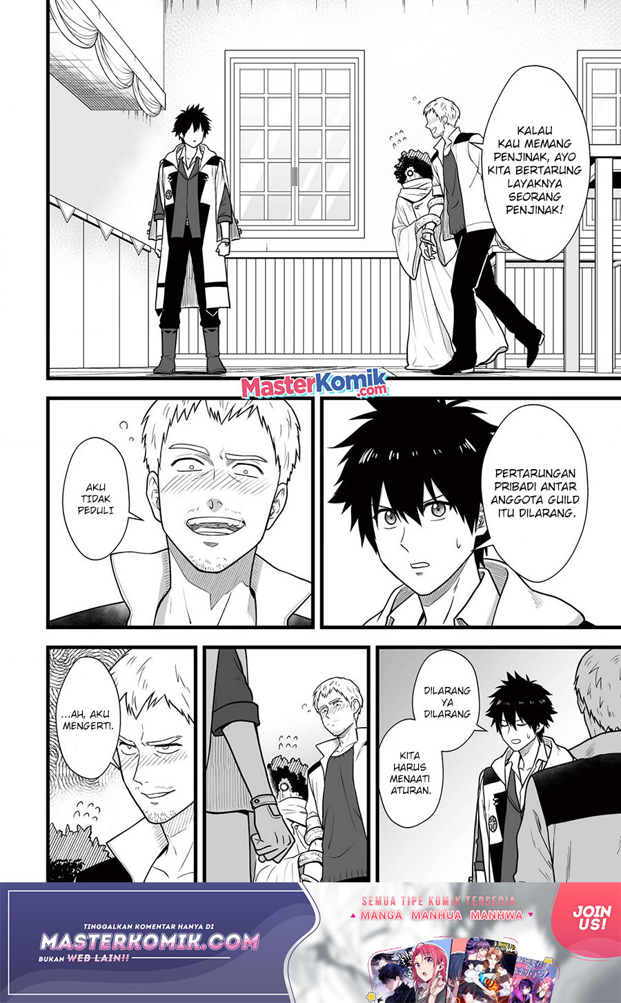 Chapter 5 - halaman 12