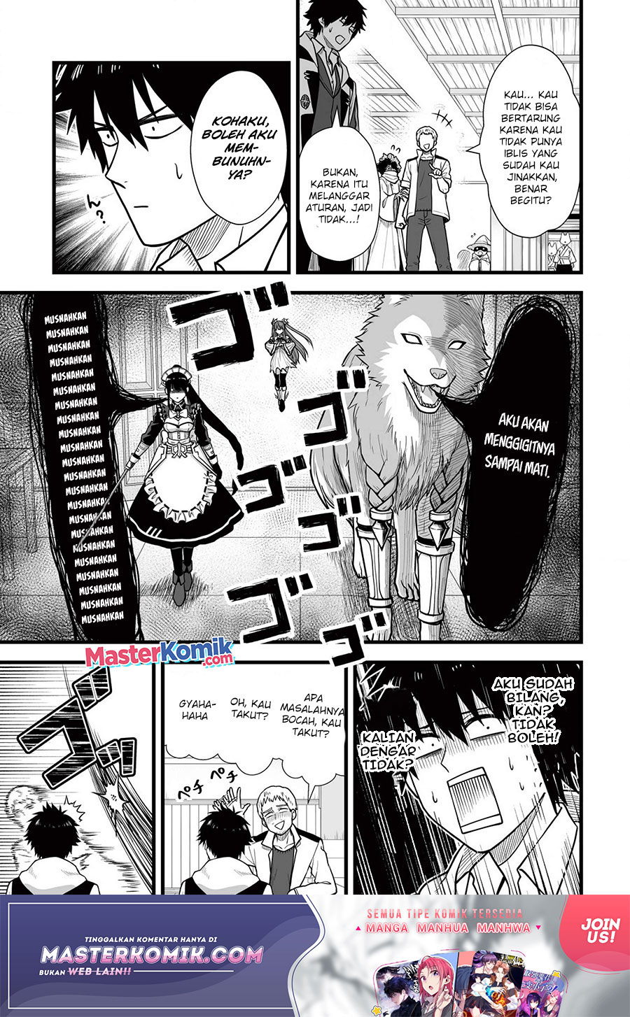 Chapter 5 - halaman 13