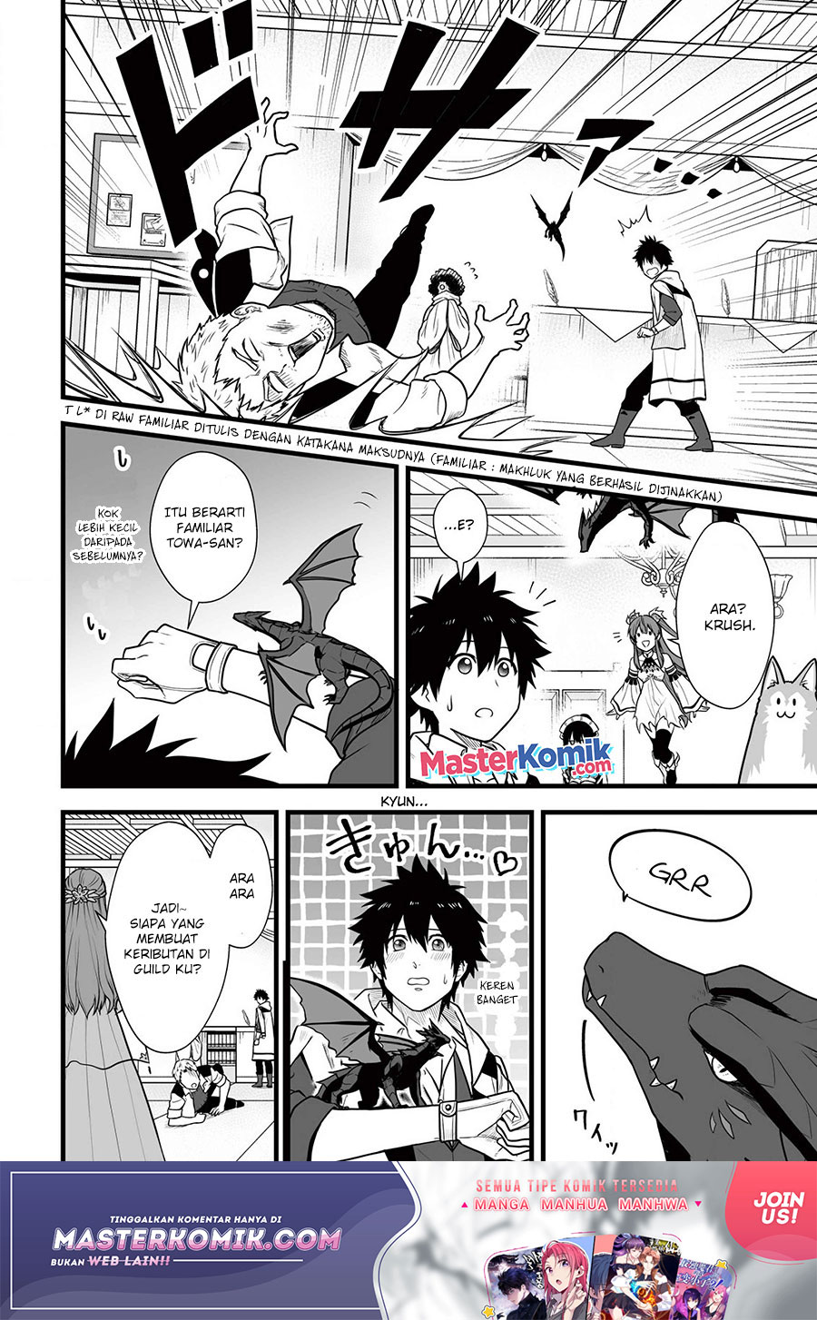 Chapter 5 - halaman 14