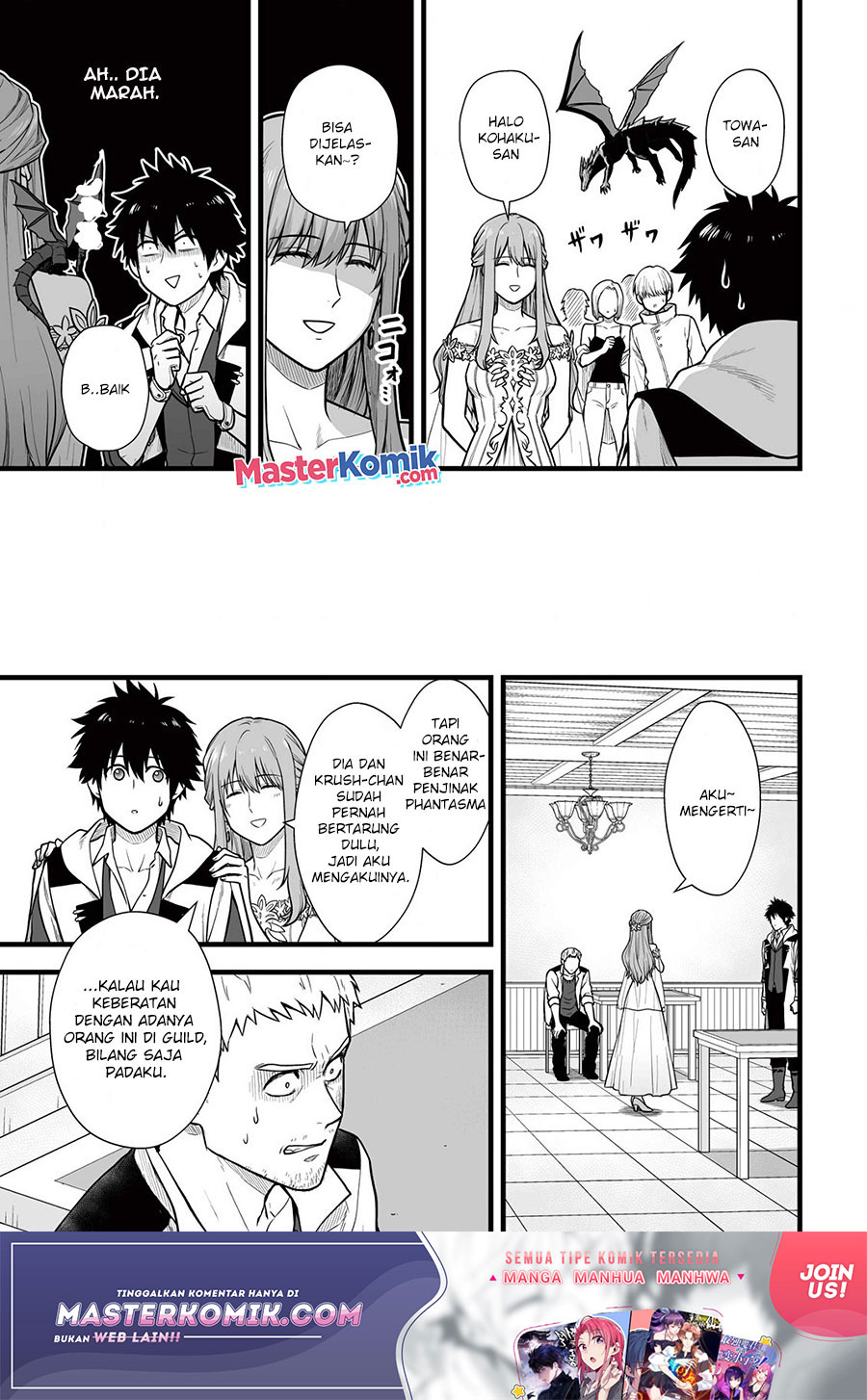 Chapter 5 - halaman 15