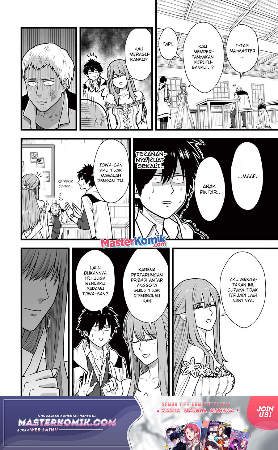 Chapter 5 - halaman 16