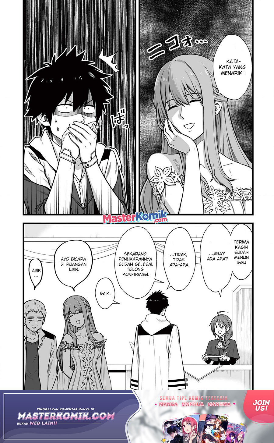 Chapter 5 - halaman 17