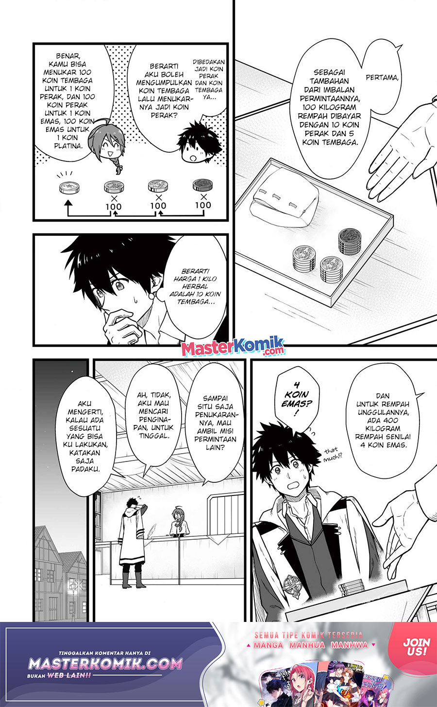 Chapter 5 - halaman 18