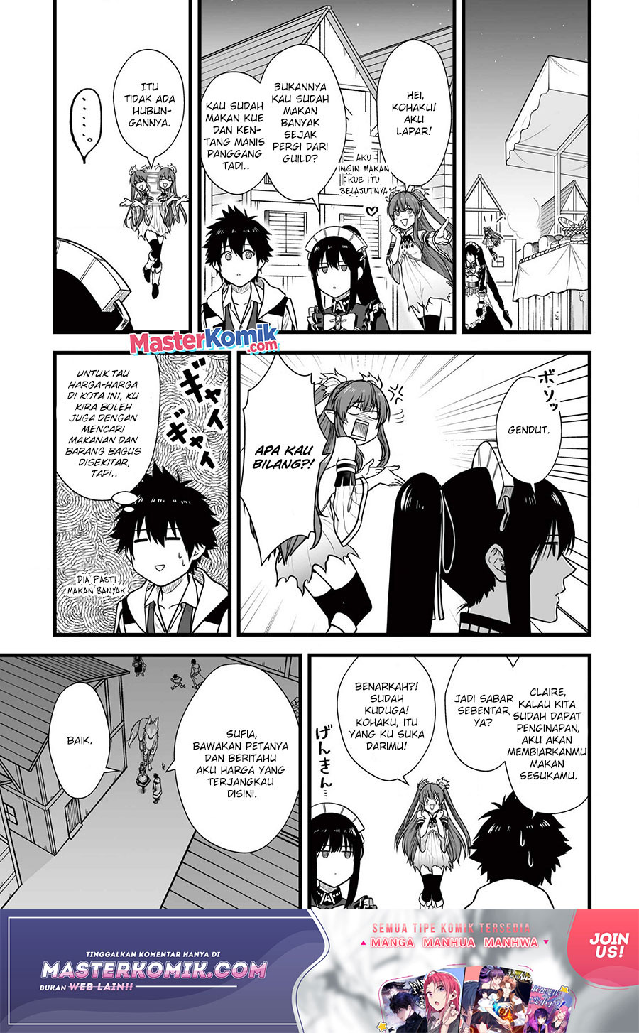 Chapter 5 - halaman 19