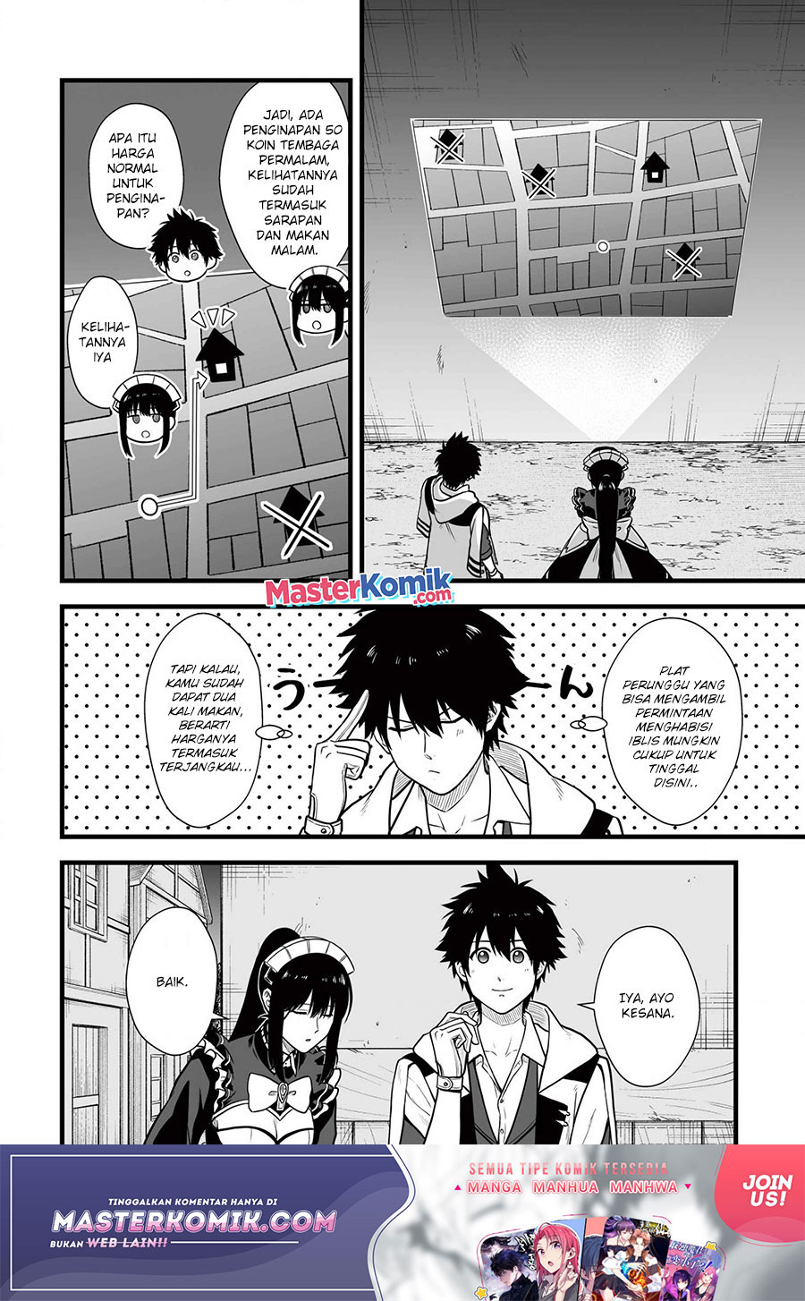Chapter 5 - halaman 20