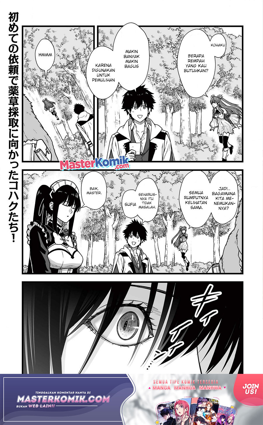 Chapter 5 - halaman 3