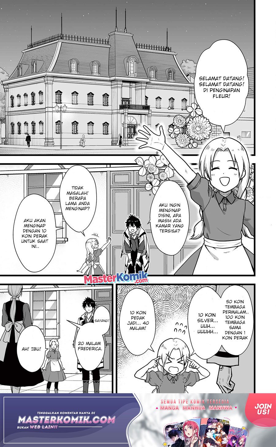 Chapter 5 - halaman 21