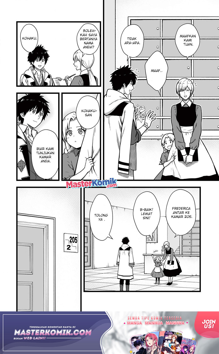 Chapter 5 - halaman 22