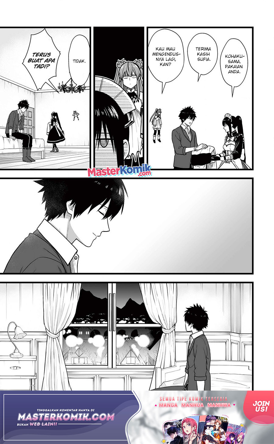 Chapter 5 - halaman 23