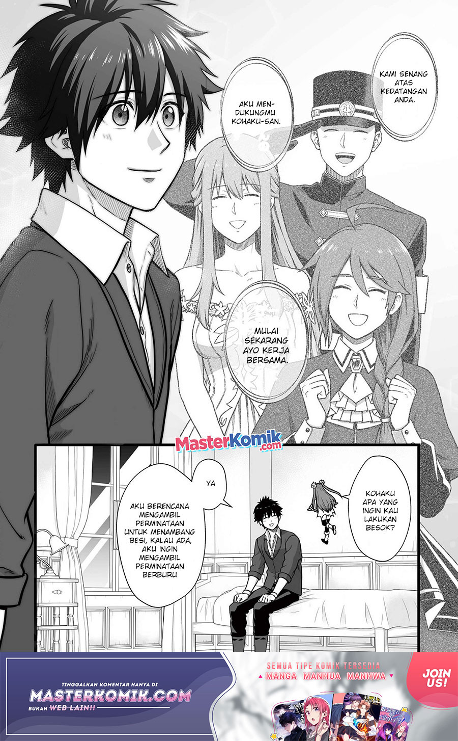Chapter 5 - halaman 24