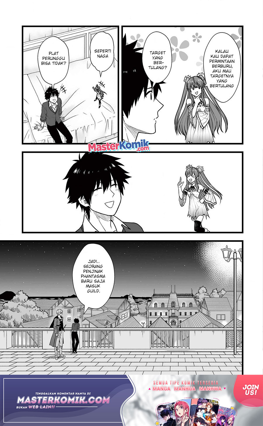 Chapter 5 - halaman 25