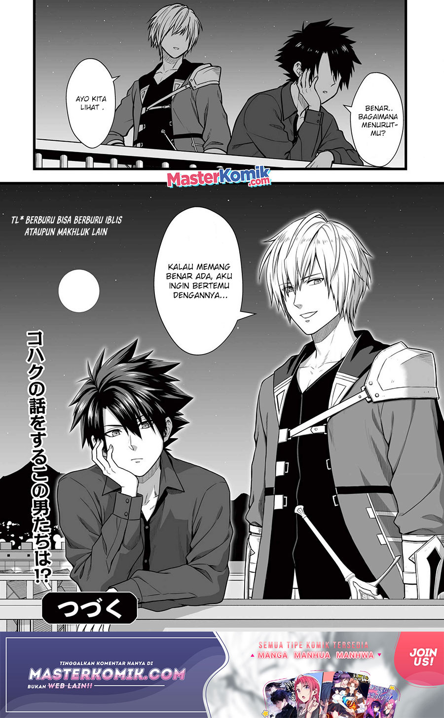 Chapter 5 - halaman 26