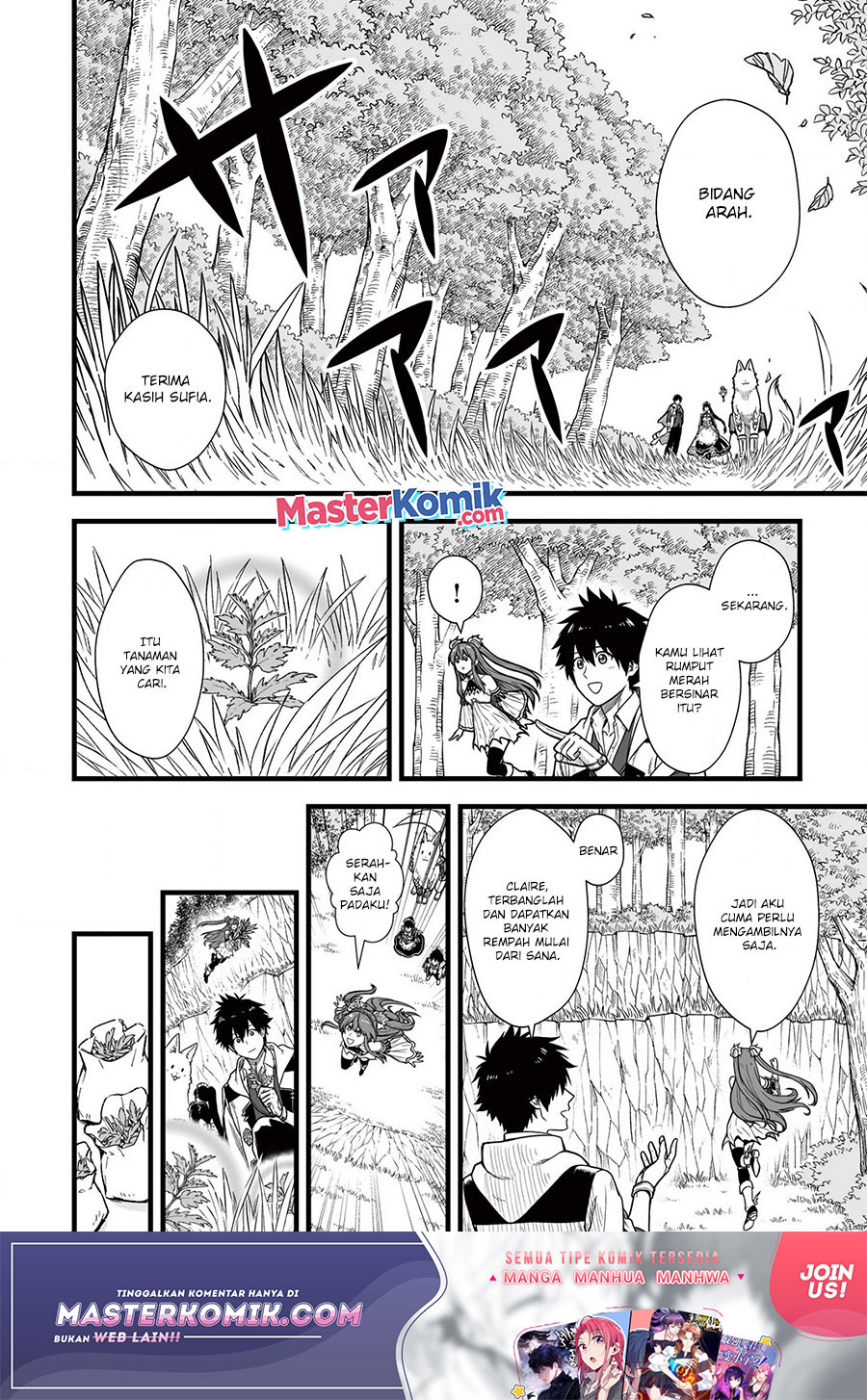 Chapter 5 - halaman 4