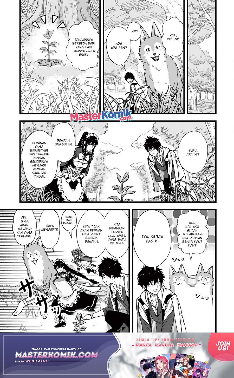 Chapter 5 - halaman 5
