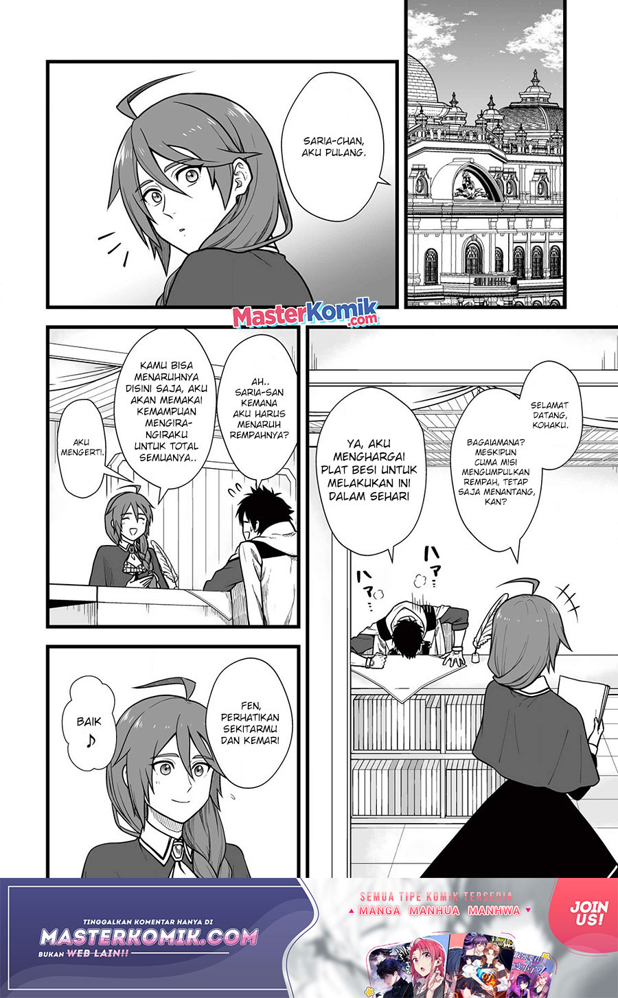 Chapter 5 - halaman 6