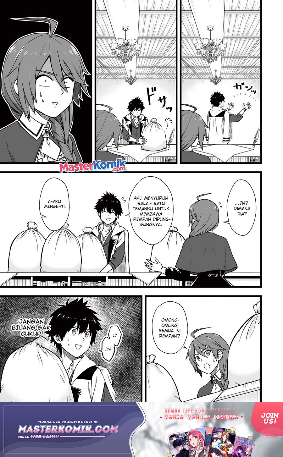 Chapter 5 - halaman 7