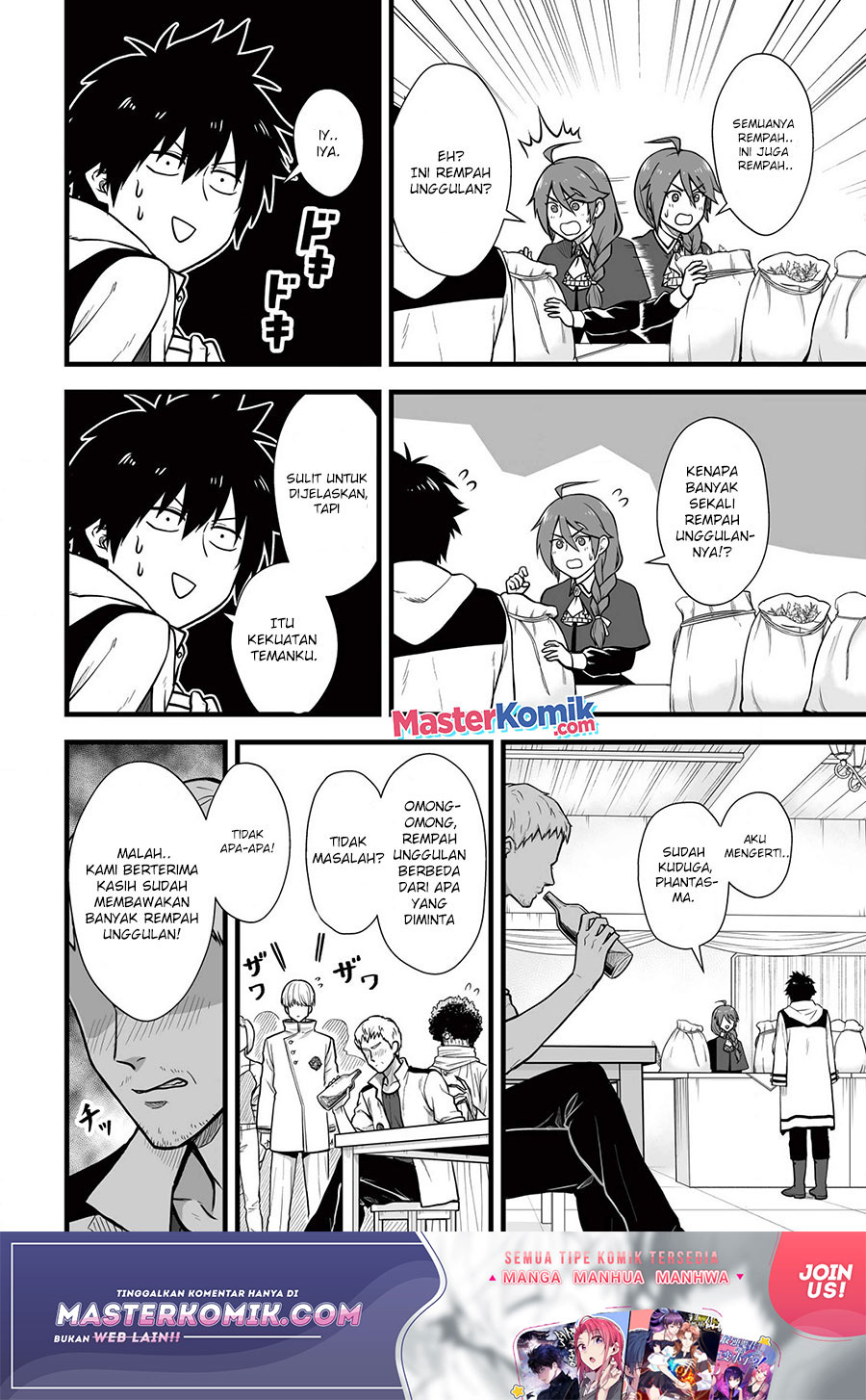 Chapter 5 - halaman 8