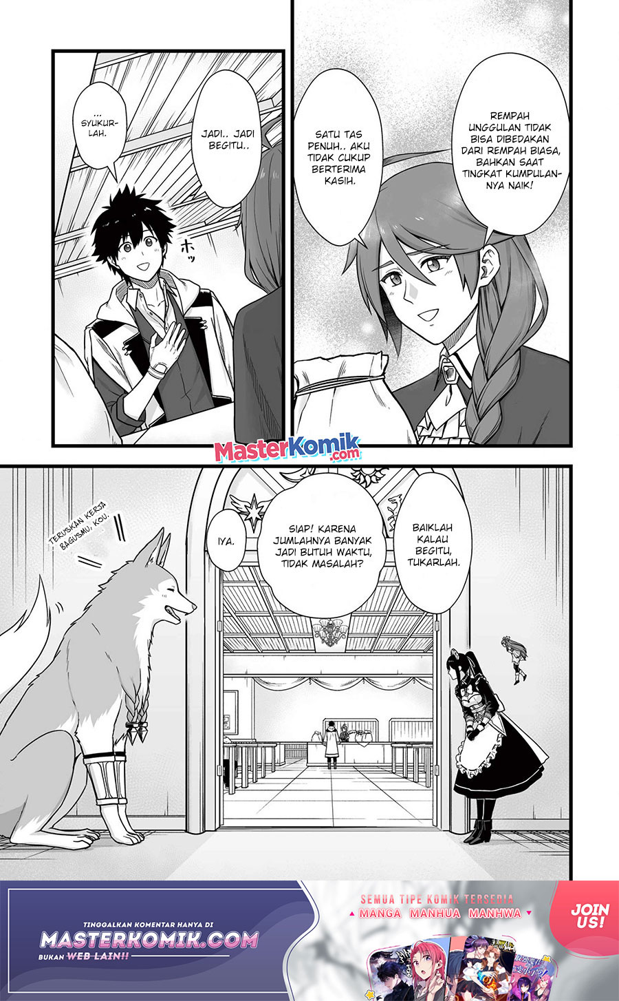 Chapter 5 - halaman 9