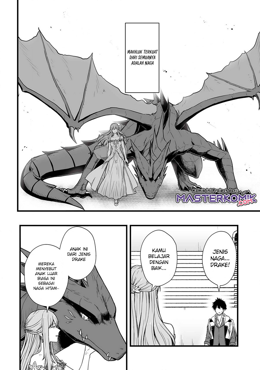 Chapter 3 - halaman 12