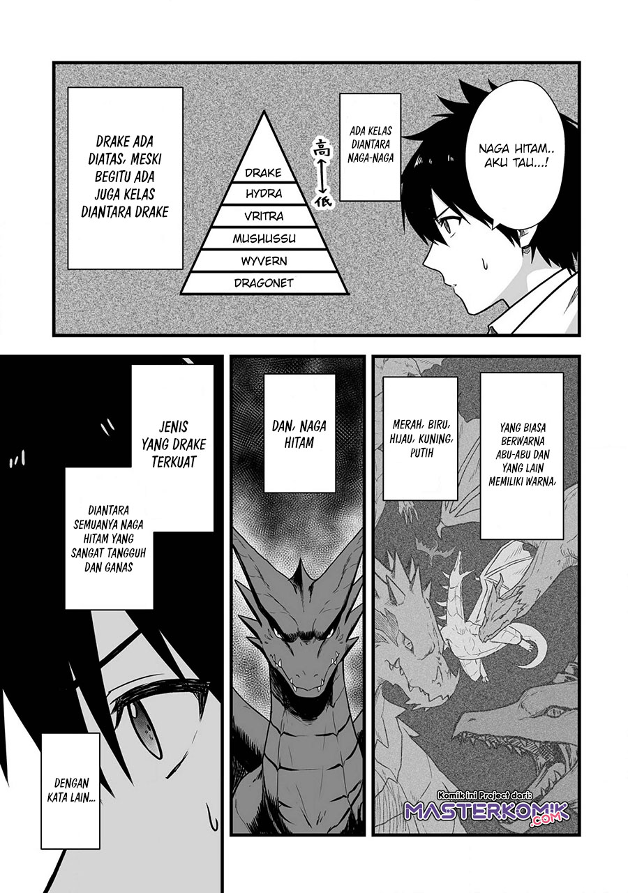 Chapter 3 - halaman 13