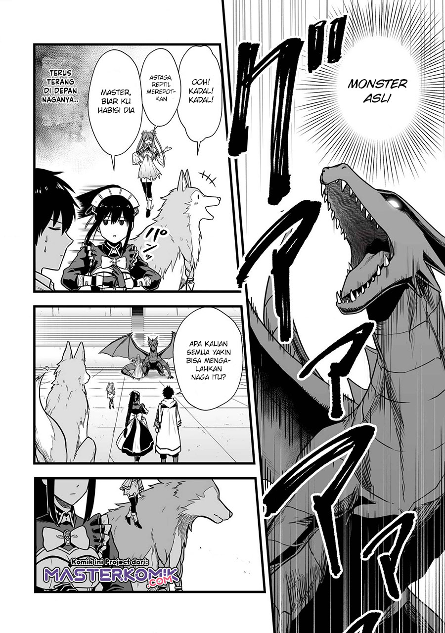 Chapter 3 - halaman 14