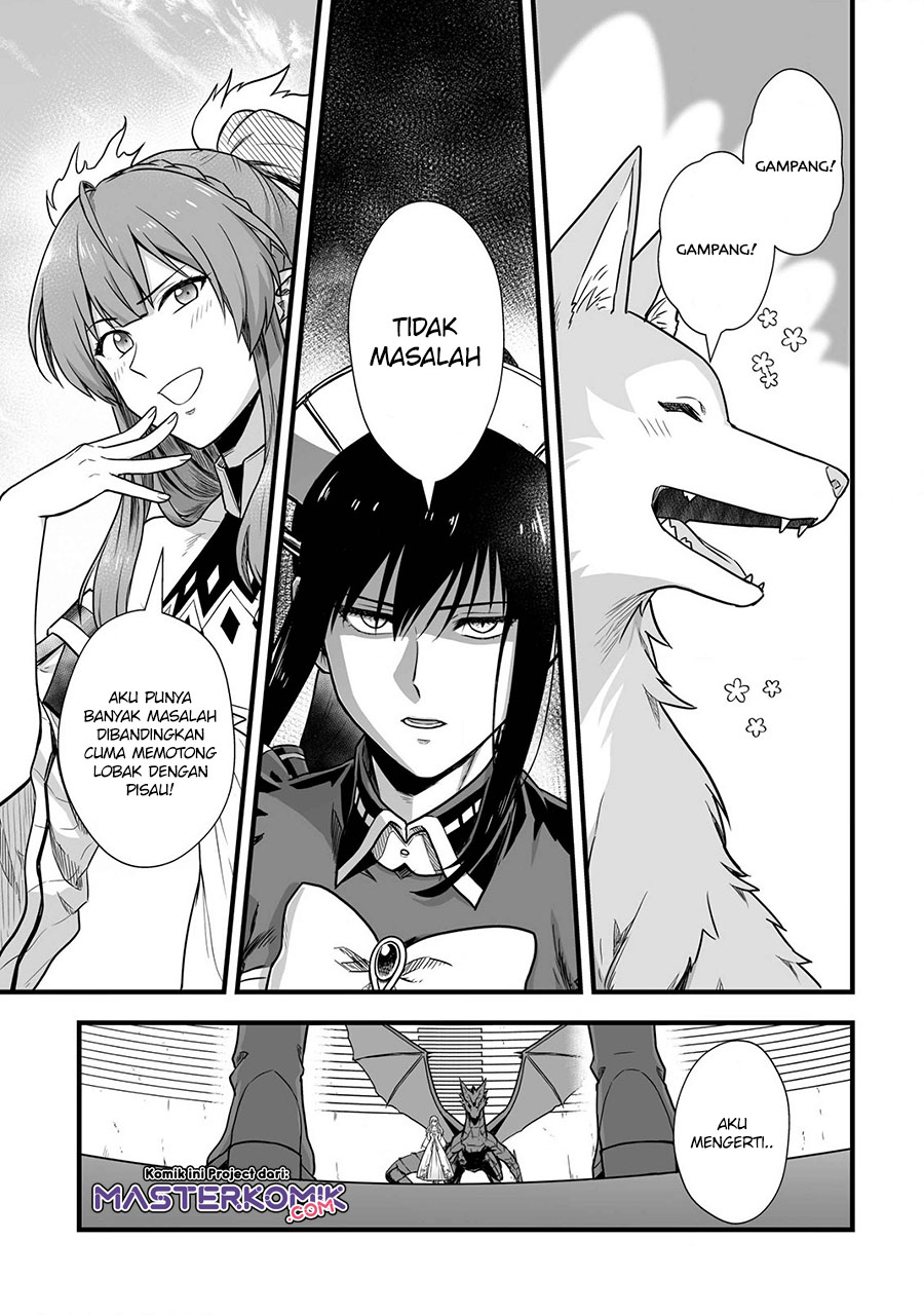Chapter 3 - halaman 15