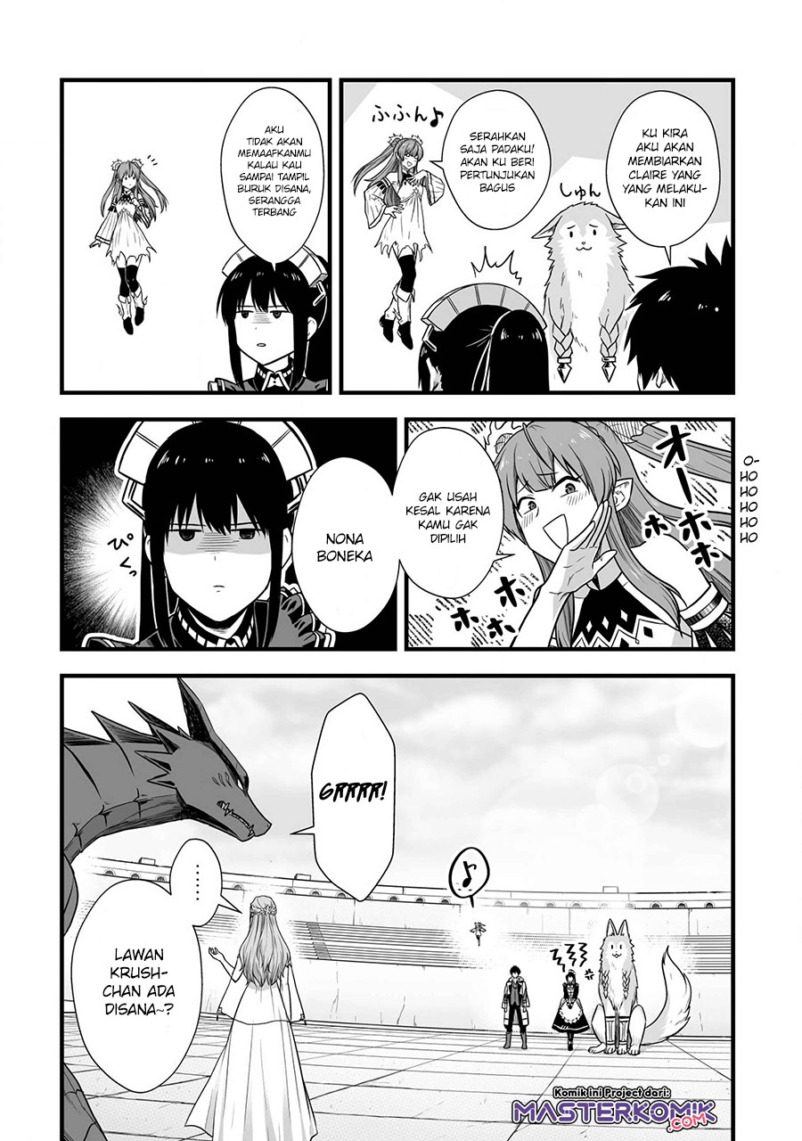 Chapter 3 - halaman 16