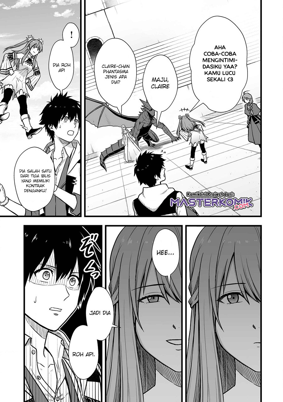 Chapter 3 - halaman 17